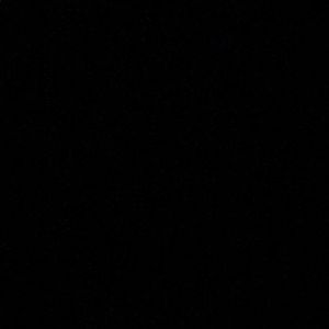 Meet your Posher, Afrah